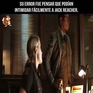 The Bizarre Bazaar on Reels