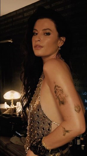 chicago to detroit 💫 #isotatour