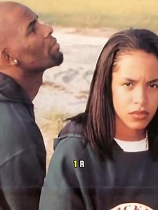 137K views · 1.5K reactions | Top 9 Celebrity Scandals That Make More Sense Now #celebs #cast #movie #actors #longvideo | Stars 1970s | Facebook