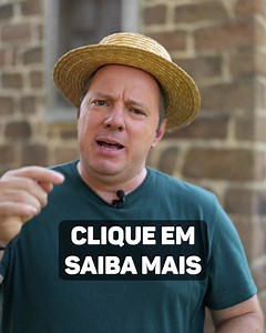 67 reactions |  Se você é apaixonado(a) pela Itália e quer...