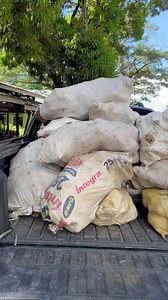 237 reactions · 18 comments | WE BUY UBE VIOLET Call us now: 09778123931 | Purple Cake Shop | Facebook