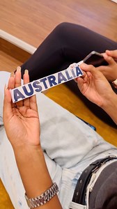 Ready to elevate your education to global heights? At NIBM Sri Lanka, we're not just locally recognized we're globally connected. Join us for an exclusive Australia Day event and take your first step towards an unforgettable university experience! Date: 14th June 2024 (Friday) Time: 9.00 am to 2.00 pm Location: NIBM International Academic Office - 2nd Floor Location; https://maps.app.goo.gl/QAMTgYWA6fpqmgsx8 Hurry up and Register! Registration Link: https://forms.gle/UGoxwF53ZjPxSGhN8 Contact / 