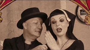 Mit dieser App wird jeder zum Filmemacher