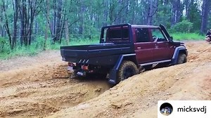 Superior Engineering on Reels | Facebook