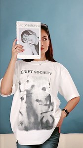 3.5K views · 18 reactions | Silent specter in the twilight. #script #scriptsociety | DWN by Script Society | Facebook