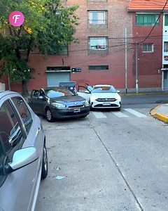 5.1K views · 15 reactions | Heroic stranger rescues woman after her help signal | Fabiosa Life | Facebook