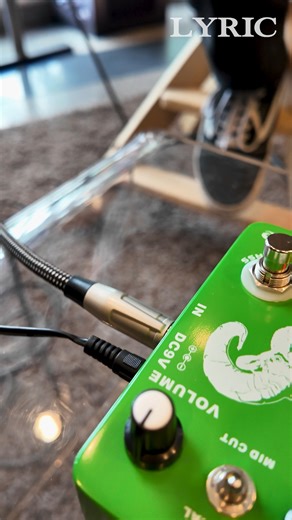 2.3K views · 12 reactions | Garage-Fueled Grit and Grind: The Joyo...