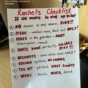 38K views · 38 reactions | I gave everything to my husband. I cooked,...