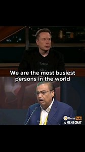 Ahem ji ki ahem meeting 😂 . @edits.exe3 . . #reel #viral | Meme Chat