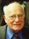 Wilbur Zelinsky - Alchetron, The Free Social Encyclopedia