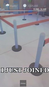 bloxton hotels activities 💀