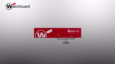 Carolina Cookie Company Bear Cookie and Whoopie Pie Stacker: 18-Pack + Hard Candy Gourmet Treat Set - Adorable Gift for All Occasions