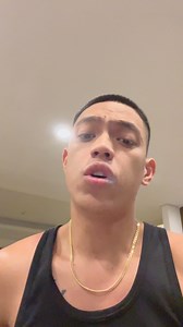 55K views · 2.5K reactions | SINO GUSTO NG SKIN? Skin ng tilapia  | Nik Makino | Facebook