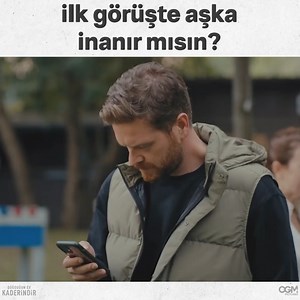 11K views · 310 reactions | Ben Sende Tutuklu Kaldım... #DemetÖzdemir #İbrahimÇelikkol #DoğduğunEvKaderindir | Doğduğun Ev Kaderindir | Facebook