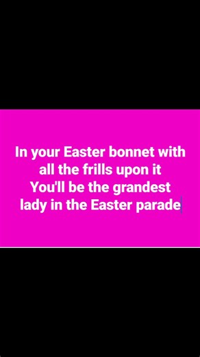 11K views · 226 reactions | Who remembers Easter Bonnets? #vintageclothes #vintagerecipes #easterbonnetparade | Vintage Recipes | Facebook