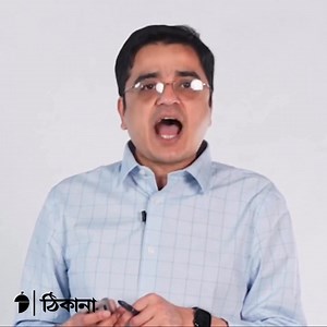 215K views · 2.8K reactions | হাসিনার বোন জামাই সেনাপ্রধান সকল সমস্যার নাটের গুরু। | মালয়েশিয়ায় চাকরির খবর | Facebook