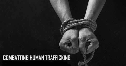 Health and Human Services invests $35M to enhance national human trafficking hotline