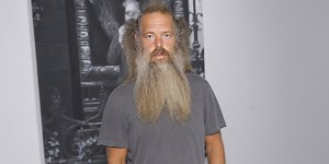 Showtime Drops Teaser & Release Date for Rick Rubin Documentary 'Shangri-La'