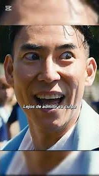 ‎Resúmenes de películas series y más #hoytecuento #resumenpelicula #pelicula