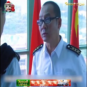 10K views · 225 reactions | #reviewphim #phimhay #xemlaghien #nghienphim #moviereview #cinemavietnam #phimmoingay #tiktokphim #fyp #viral | Cinema Review Hub | Facebook