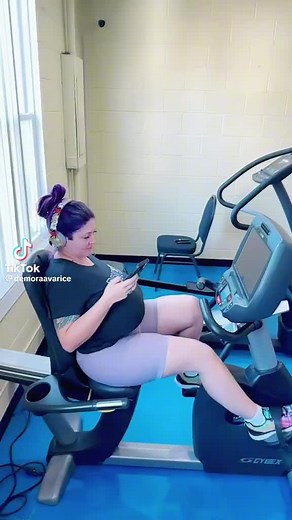 Demora Avarice (@demoraavarice0)’s videos with original sound - Demora Avarice