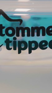 Designed for Mums on-the-go, the Tommee Tippee Double Electric Breast Pump accommodates a mother’s need to express milk from time to time. Shop Now: www.tommeetippee.pk/collections/breast-pump #tomeetippee #breastpump #breastfeeding #feeding #tommeetippeepk | Tommee Tippee