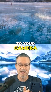 Three things to know when using your phone to take a picture. Get your FREE camera settings cheat sheets. Visit timsphotos.com | Photography Academy | Facebook