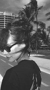The Birmingham-born techno marvel Rebekah tells us to GO HARD OR GO HARDCORE with some unbridled, fully leaded dance floor selects for Beatport’s Playlist of the Week 💥 Check out the feature over at Beatportal.com 🔗 | Beatport