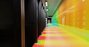 Model Innovators: How Digital Twins Are Making Industries More Efficient