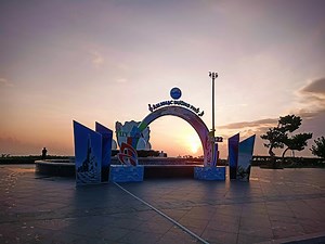 Ngẹt thở những bộ phim cá mập ăn thịt người
