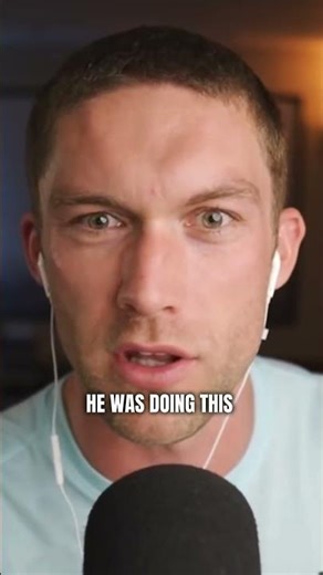 Endless pleasure through hypnosis 🥵🥵🥵 #hypnosis