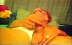 Vintage Kip Noll West Side Twinks 1979