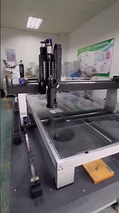 Video Measuring Machine #vmm#OpticalMeasuringSystem #AutomaticVMM #IndustrialInspection