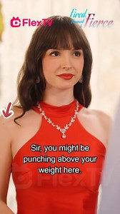 3.5K views · 44 reactions |  Full episodes: https://www.flextvmarketing.com/s4/DYW5yJpBWw ️ Drama Title: Fired, Framed, and Fierce  Fired. Framed. Forgotten? Never. ⚡ Jessica flips the game and wins it all—career, love, and revenge!  A short drama that screams power and passion.  Watch more Hot & New short dramas on #FlexTV #MustWatch #ShortSeries #LoveAndPower #OfficeRomance #Workplace #Revenge #FlexTVapp #Fyp | FlexTv - English | Facebook
