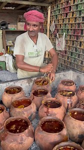 Handi mutton | Taste XYZ