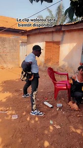 28K reactions · 197 shares | Mon anniversaire  ces le Premier 1.Mai a Dabompa #vira #viral #fyp | Aboubacar Baldé | Facebook