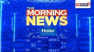 1.7K views · 11 reactions | Extending the duration between the first and second dose of the vaccine is a reasonable approach: Chief Medical Advisor, Dr. Anthony Fauci @Runjhunsharmas shares more details with @JamwalNews18 | News18 | Facebook