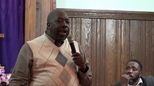 91K views · 1.7K reactions | Eske w te konnen gen plizyè sòt alleluia ? | Message et Adoration | Facebook