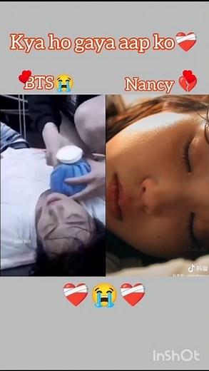BTS Sad Moments❤️‍🩹 Iu Crying For Jhope😭💜#jhope#nancy#bts#btsshorts#army