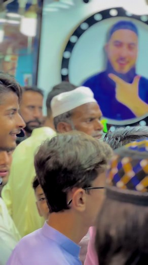 MsalmanMobilezone on TikTok