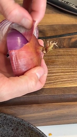 57K views · 406 reactions | The filet mignon sandwich #steak #sandwich #filetmignon #SteakLovers | cookinwithswiss | Facebook