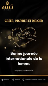 1K views · 17 comments | Aujourd’hui, nous sommes honorés de partager...