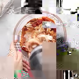 4K views · 68 reactions | Mexican pinwheels are bite-size tortilla rolls filled with a spiced cream cheese mixture. They are a party in your mouth! https://lilluna.com/fiesta-pinwheels/ | Lil' Luna - Kristyn Merkley | Facebook