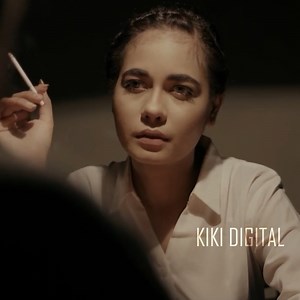 2.5K views | Patni Ka Sauda | पत्नी का सौदा Part 08 #FBVIDEO #CrimeStop #emotional #motivation #superhit #india #casting #video #viralpost2024 #SherlynChopra #ullunewwebseries #Rajshree #rajshreeverma | Kiki Digital | Facebook