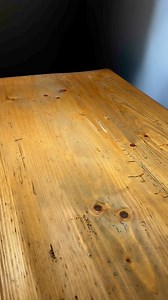 7K views | Quick zip test on Dickies Mount Hope. #new #dickies #fleece #supersklep | SUPERSKLEP | Facebook