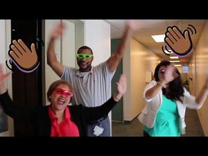 HISD Nutrition Services