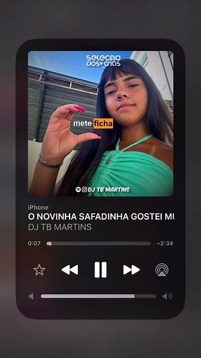 Novinha Safadinha Sentando Gostoso - Novinho Safadinho RJ