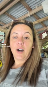 2K reactions · 28 shares | Teach them while you can #cajun #traditions #fyp #madefortheirsize | Brandy Marroy | Facebook