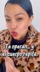 71K views · 1.1K reactions | Los quistes de ovario no son un error...