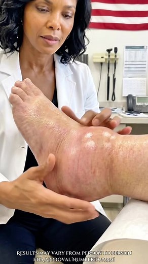 Tired of joint pain? Use the right method to relieve it! The solution to knee pain! #PainReliefPatch #MusclePain #DrMitsui #HeatTherapy #DRMITSUI Pain Relief Patch - PWJ